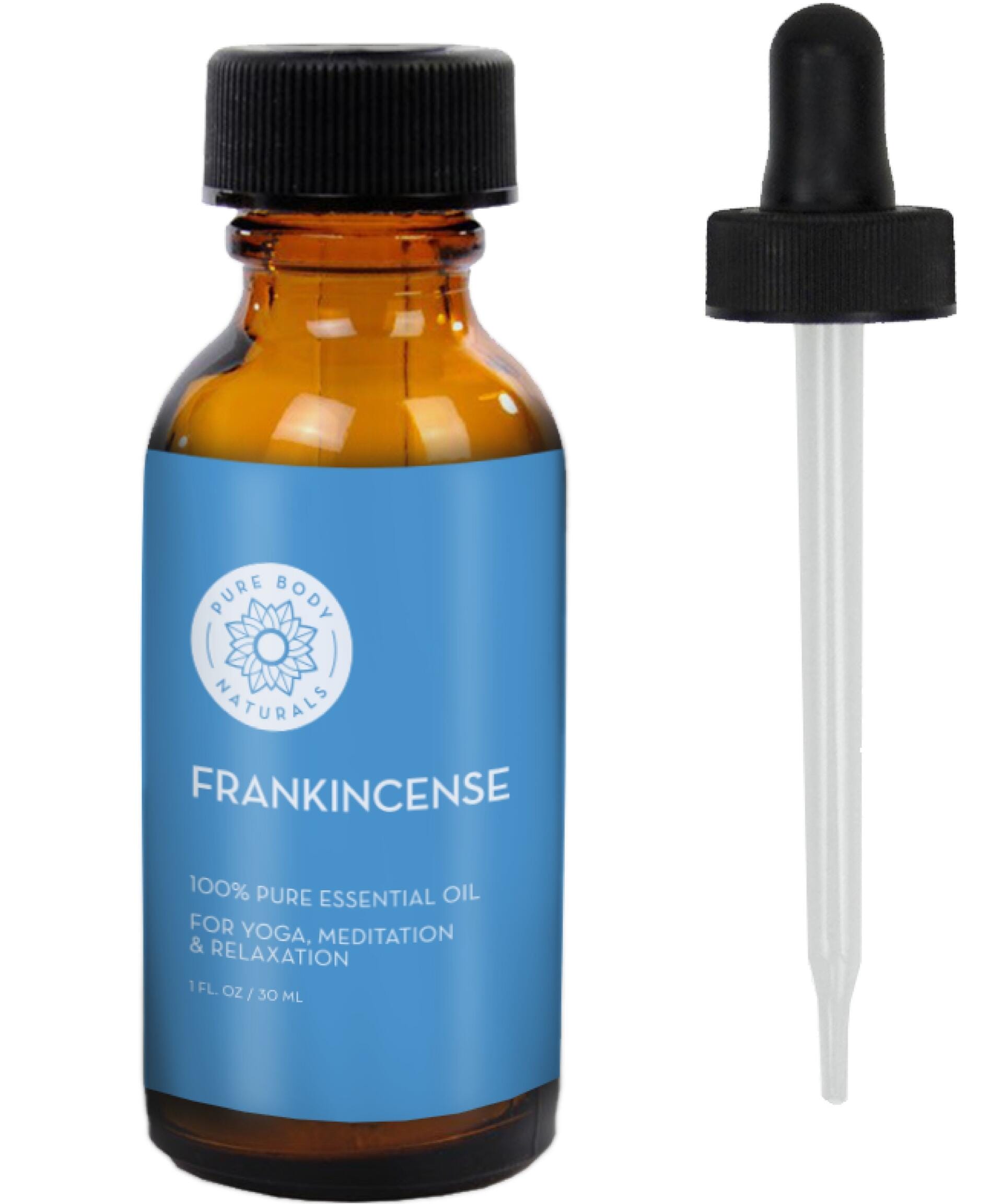 frankincense-essential-oil-pure-body-naturals