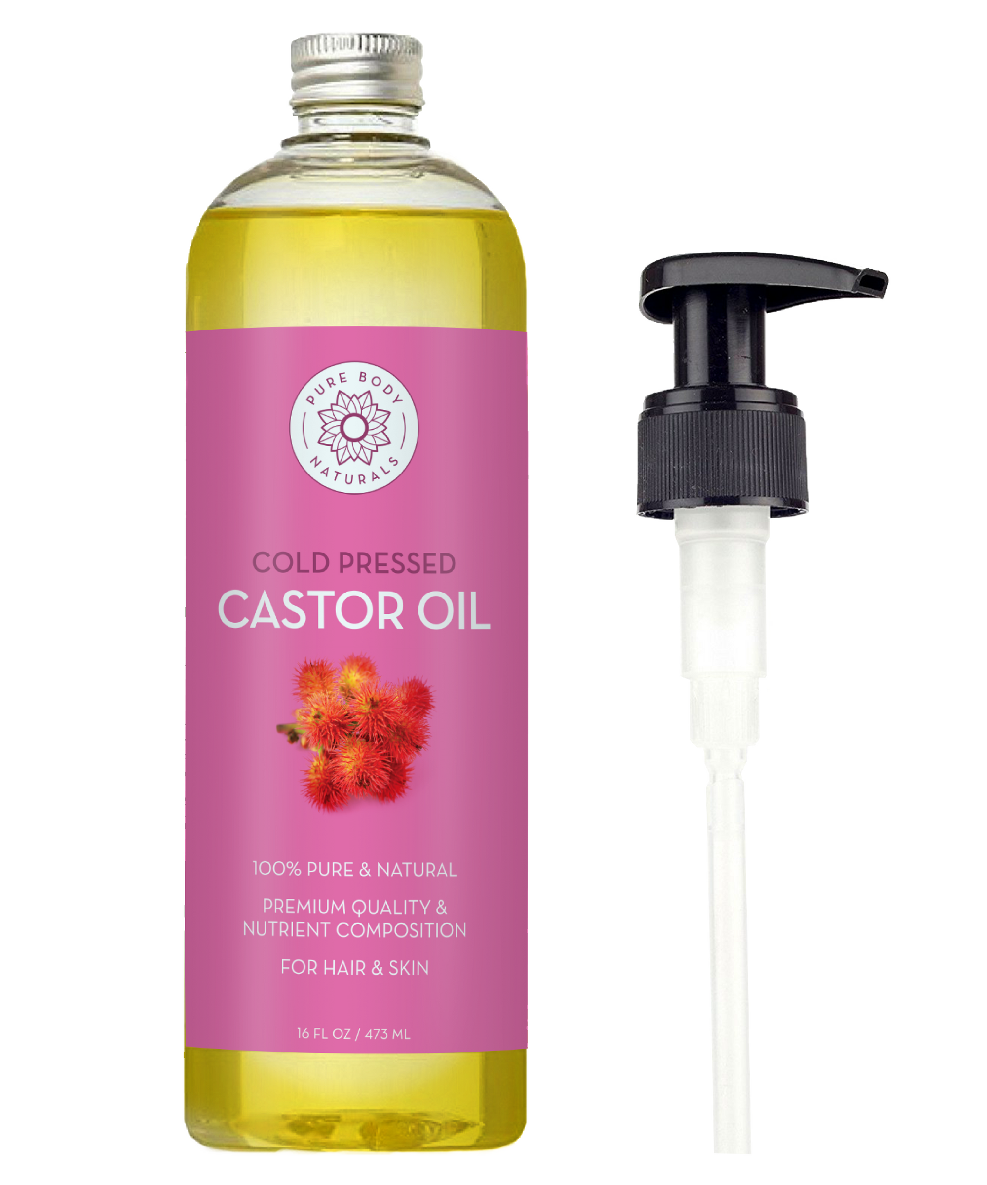 cold-pressed-castor-oil-pure-body-naturals