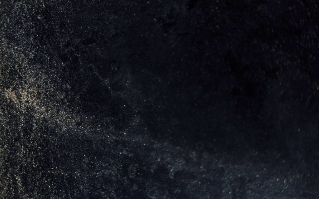 Why Beauty Enthusiasts are Buzzing About Activated Charcoal