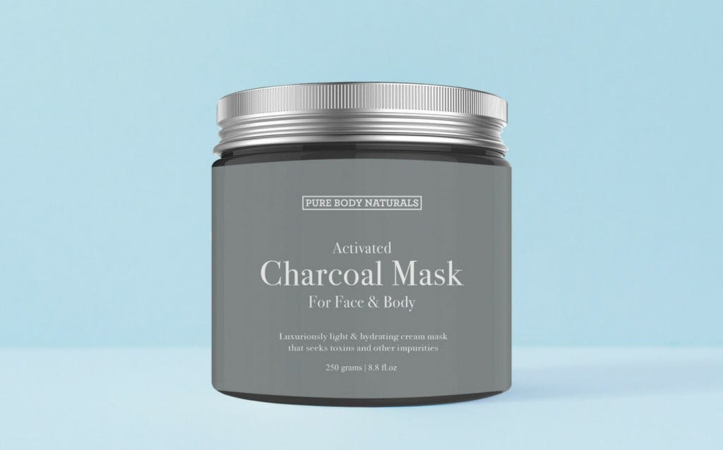 The Face Mask to Add to Your Beauty Regimen ASAP