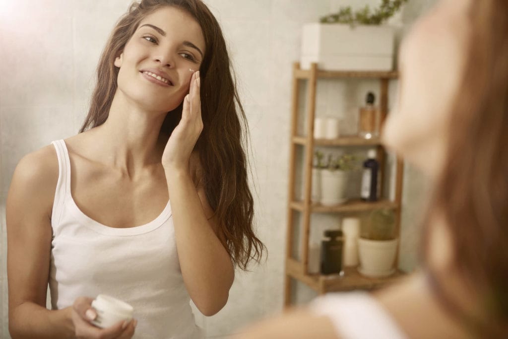 How to Get the Most Out of Your Face Mask