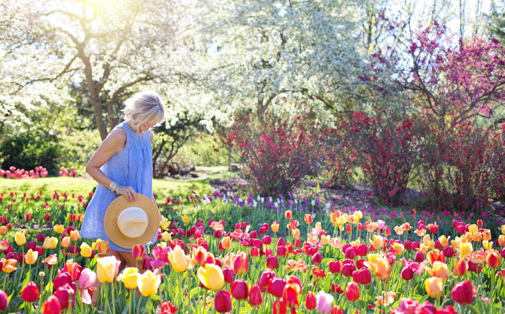 Gift Guide: Our Favorite Mother’s Day Gift Ideas