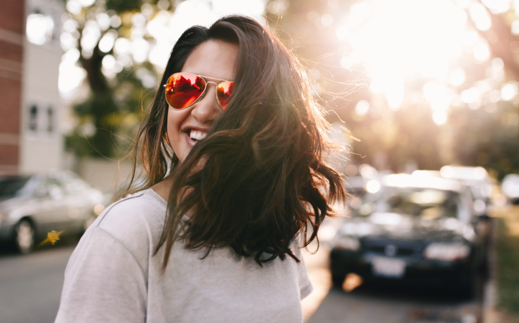 4 DIY Face Masks for Spring-Worthy Skin