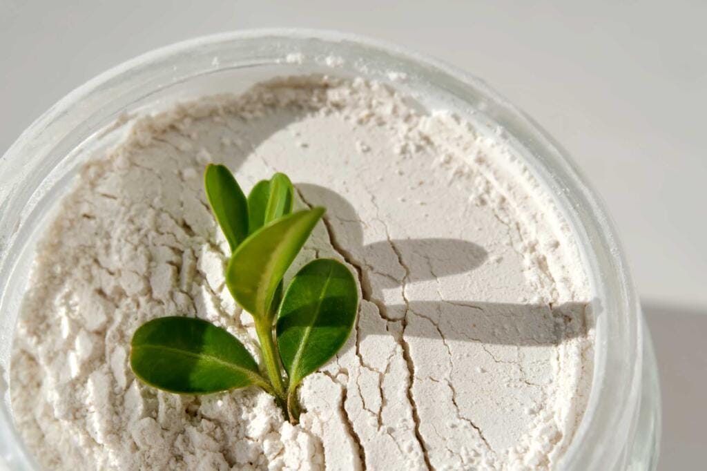 3 Unique Uses for Kaolin Clay: Boost Your Beauty Routine and Beyond