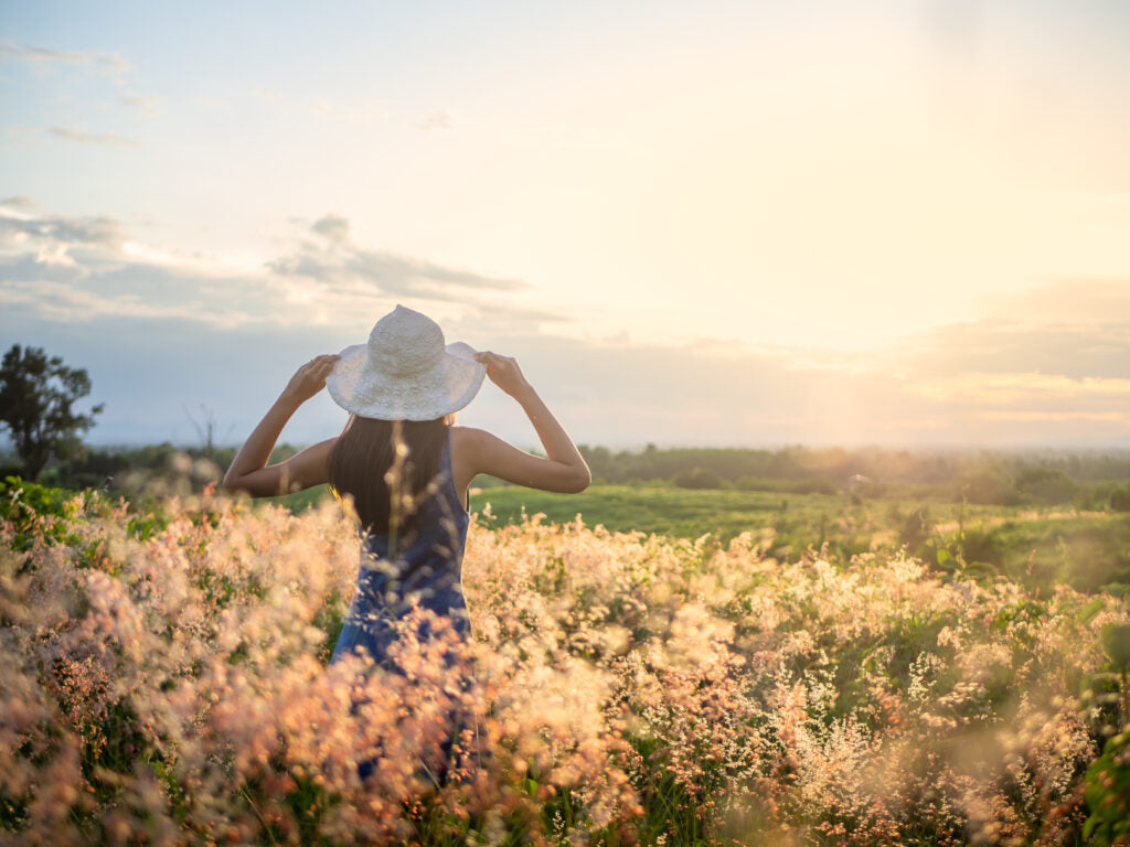 Pure Body Naturals’ Parent Company Expands Portfolio with Acquisition of Reviva Labs