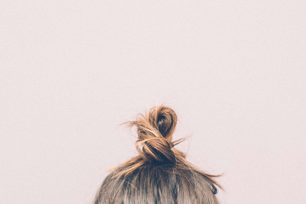 3 Incredible DIY Leave-In Conditioners