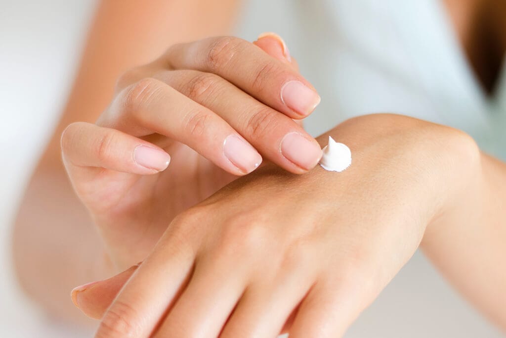 3 Big Perks of Using Natural Beauty Products