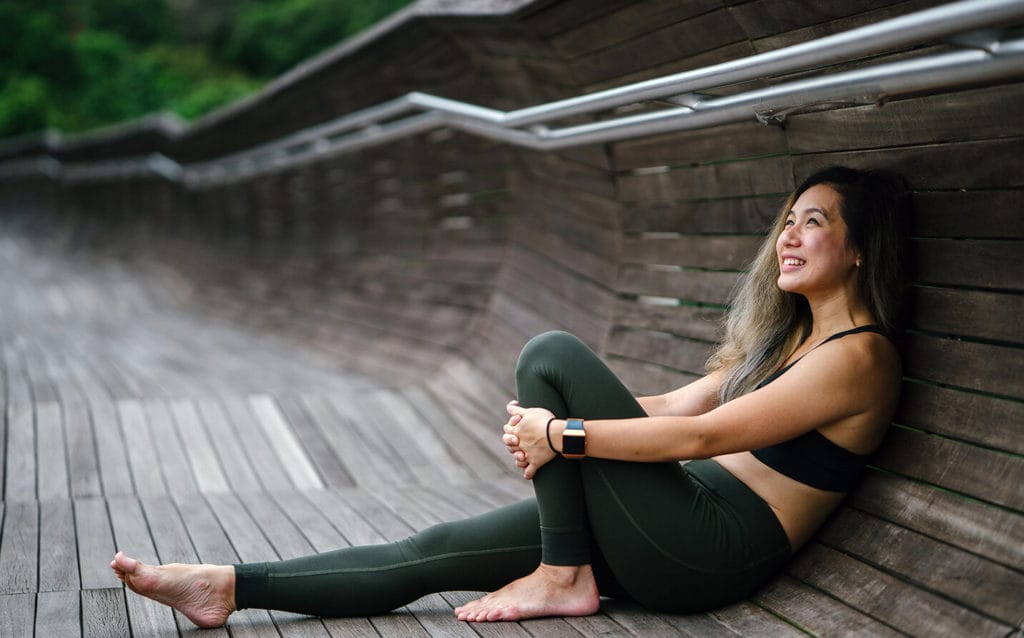 Why is Self-Care SO Important?