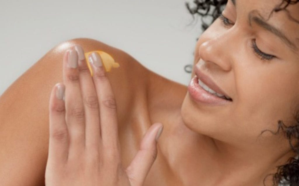 This Cream is Like a Post-Workout Cocktail for Sore Muscles