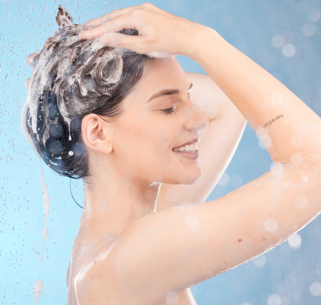 What Are the Benefits of Moroccan Argan Oil in Shampoo and for Hair?