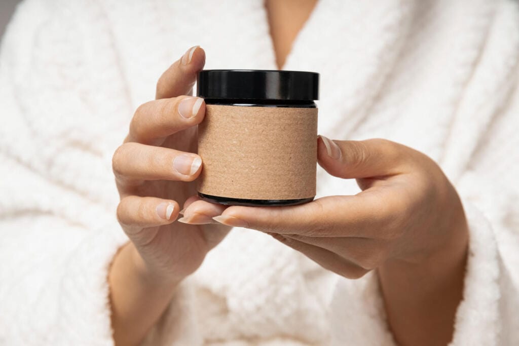Nangai Oil: The Hidden Gem Your Skin Deserves