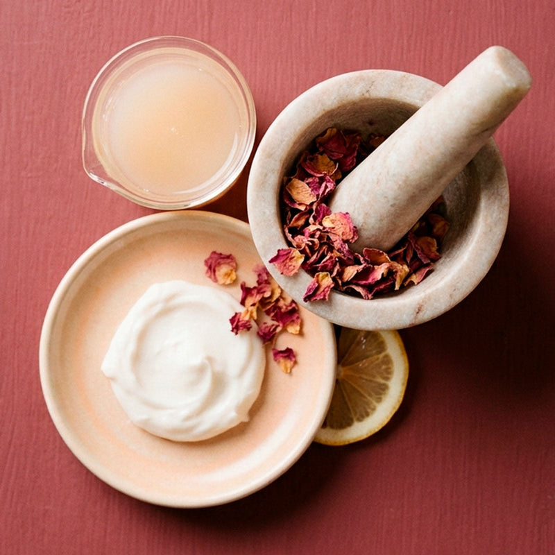 Skin Care