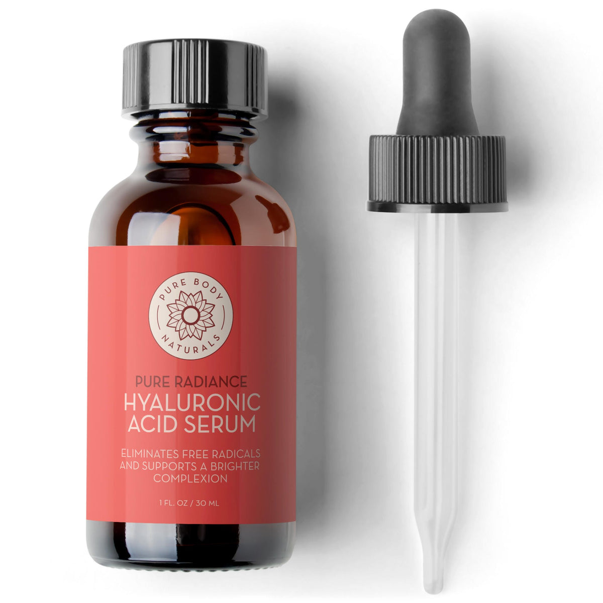 Making clean beauty + wellness more attainable – Pure Body Naturals