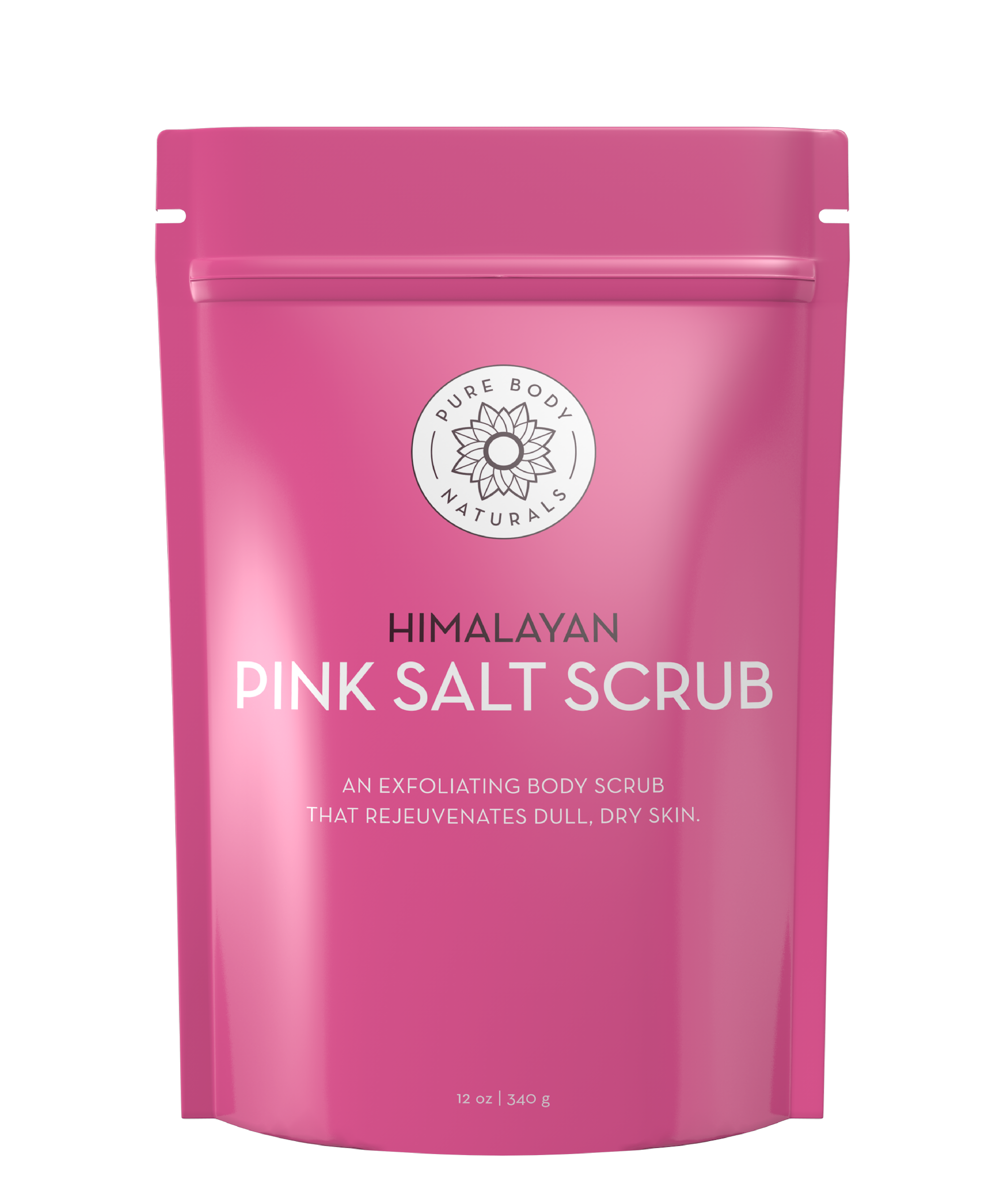 himalayan-pink-salt-exfoliating-scrub-pure-body-naturals