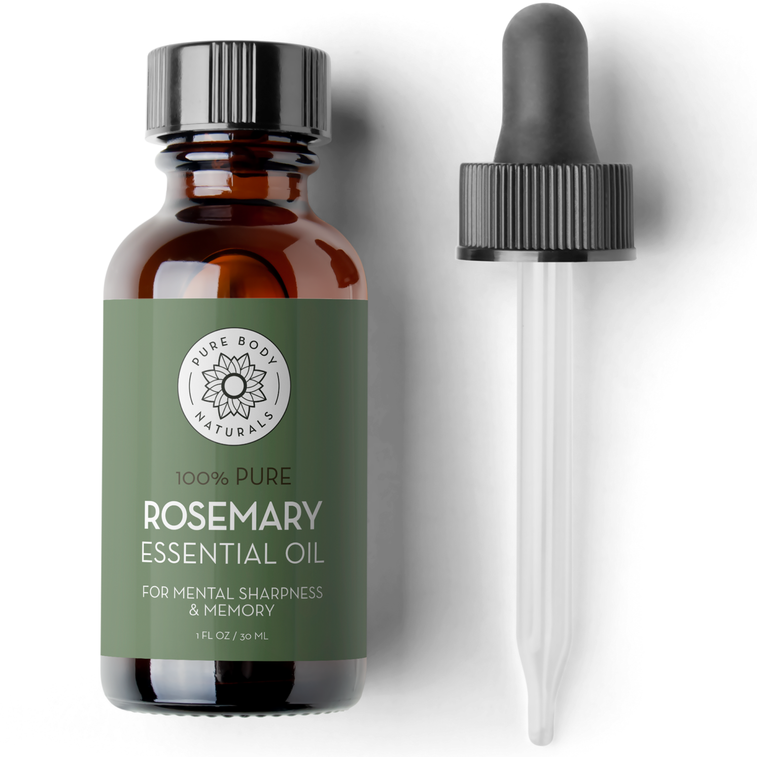 essential-oils-pure-body-naturals