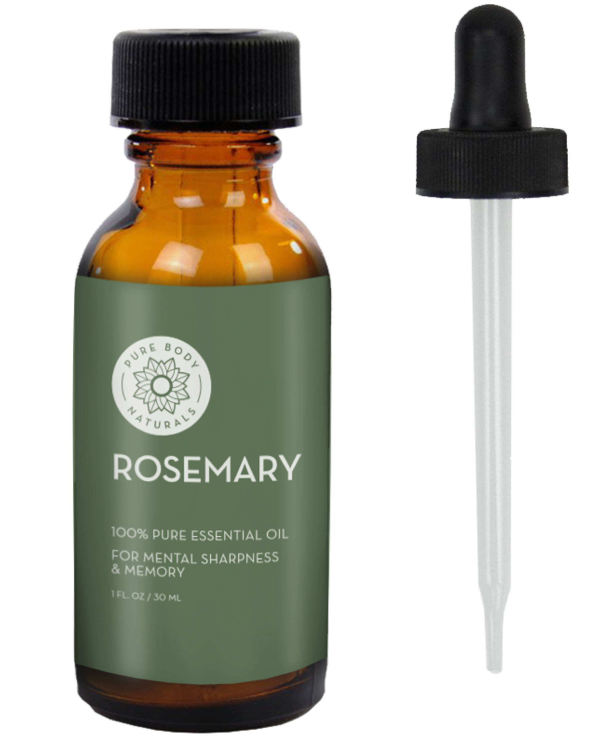 what is rosemary oil good for        <h3 class=